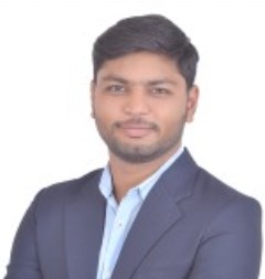 Dr Deval Patel